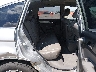 JHLRE4H73BC****** Destrozados 2011 Honda CR-V en Saint Louis