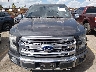 1FTEW1EG6GF****** Usados 2016 Ford F-150 en Estado de Colorado