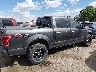 1FTEW1EG6GF****** Reparables 2016 Ford F-150 en Estado de Colorado
