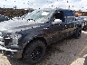 1FTEW1EG6GF****** Salvamento 2016 Ford F-150