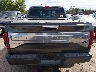 1FTEW1EG6GF****** Usados 2016 Ford F-150