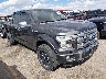 1FTEW1EG6GF****** Salvamento y Destrozados 2016 Ford F-150 en Denver East