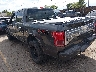 1FTEW1EG6GF****** Salvamento y Reparables 2016 Ford F-150 en Denver East