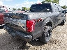 1FTEW1EG6GF****** Salvamento y Destrozados 2016 Ford F-150 en Estado de Colorado