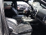 1FTEW1EG6GF****** Usados y Reparables 2016 Ford F-150 en Estado de Colorado
