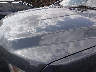 1FTEW1EG6GF****** Salvamento y Reparables 2016 Ford F-150 en Estado de Colorado