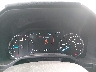 1FTEW1EG6GF****** Salvamento 2016 Ford F-150 en Denver East