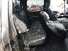 1FTEW1EG6GF****** Destrozados 2016 Ford F-150 en Denver East