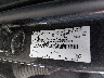 1FTEW1EG6GF****** Usados 2016 Ford F-150 en Denver East