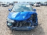 3HGGK5G53FM****** Used 2015 Honda Fit in Illinois State