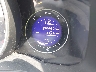3HGGK5G53FM****** Wrecked 2015 Honda Fit