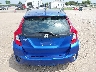 3HGGK5G53FM****** Used 2015 Honda Fit