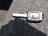 3HGGK5G53FM****** Salvage 2015 Honda Fit in Illinois State