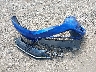 3HGGK5G53FM****** Wrecked 2015 Honda Fit in Illinois State