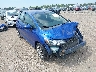 3HGGK5G53FM****** Salvage and Wrecked 2015 Honda Fit in Lincoln