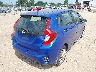 3HGGK5G53FM****** Salvage and Wrecked 2015 Honda Fit in Illinois State