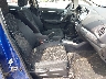 3HGGK5G53FM****** Used and Repairable 2015 Honda Fit in Illinois State