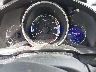 3HGGK5G53FM****** Salvage 2015 Honda Fit in Lincoln