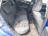 3HGGK5G53FM****** Wrecked 2015 Honda Fit in Lincoln