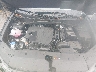 5NMJB3DE7TH****** Reparables 2026 Hyundai Tucson en Houston