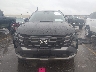 5NMJB3DE7TH****** Destrozados 2026 Hyundai Tucson en Estado de Texas