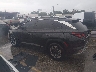 5NMJB3DE7TH****** Reparables 2026 Hyundai Tucson en Estado de Texas