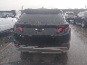 5NMJB3DE7TH****** Destrozados 2026 Hyundai Tucson