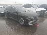 5NMJB3DE7TH****** Salvamento y Destrozados 2026 Hyundai Tucson en Houston