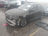 5NMJB3DE7TH****** Usados y Reparables 2026 Hyundai Tucson en Houston