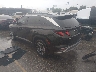 5NMJB3DE7TH****** Salvamento y Reparables 2026 Hyundai Tucson en Houston