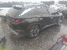 5NMJB3DE7TH****** Salvamento y Destrozados 2026 Hyundai Tucson en Estado de Texas