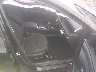 5NMJB3DE7TH****** Usados y Reparables 2026 Hyundai Tucson en Estado de Texas