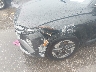 5NMJB3DE7TH****** Salvamento y Reparables 2026 Hyundai Tucson en Estado de Texas