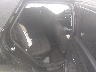 5NMJB3DE7TH****** Destrozados 2026 Hyundai Tucson en Houston