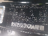 5NMJB3DE7TH****** Usados 2026 Hyundai Tucson en Houston