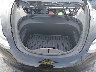 5YJ3E1EB4MF****** Repairable 2021 Tesla Model 3 in Electric Vehicle Auctions