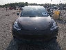 5YJ3E1EB4MF****** Wrecked 2021 Tesla Model 3 in Louisiana State