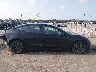 5YJ3E1EB4MF****** Used 2021 Tesla Model 3 in Louisiana State