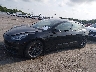 5YJ3E1EB4MF****** Repairable 2021 Tesla Model 3 in Louisiana State