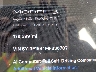 5YJ3E1EB4MF****** Salvage 2021 Tesla Model 3