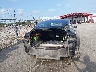 5YJ3E1EB4MF****** Wrecked 2021 Tesla Model 3