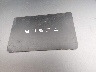5YJ3E1EB4MF****** Salvage 2021 Tesla Model 3 in Louisiana State