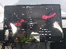 5YJ3E1EB4MF****** Repairable 2021 Tesla Model 3