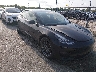 5YJ3E1EB4MF****** Salvage and Wrecked 2021 Tesla Model 3 in Electric Vehicle Auctions