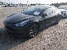 5YJ3E1EB4MF****** Used and Repairable 2021 Tesla Model 3 in Electric Vehicle Auctions