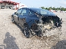 5YJ3E1EB4MF****** Salvage and Repairable 2021 Tesla Model 3 in Electric Vehicle Auctions