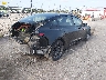 5YJ3E1EB4MF****** Salvage and Wrecked 2021 Tesla Model 3 in Louisiana State