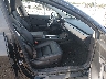 5YJ3E1EB4MF****** Used and Repairable 2021 Tesla Model 3 in Louisiana State