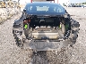 5YJ3E1EB4MF****** Salvage and Repairable 2021 Tesla Model 3 in Louisiana State