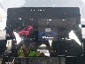 5YJ3E1EB4MF****** Salvage 2021 Tesla Model 3 in Electric Vehicle Auctions